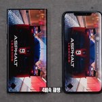 [댓글부탁해] <b>잇섭</b> 나만 이거보고 급호감가냐ㅋㅋ