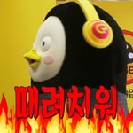 요즘 내가 끊은 것
