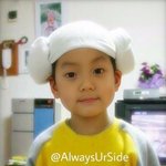 [댓글부탁해] 낼 아침 삽겹살 먹어야지