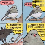 [댓글부탁해] 이쁜 다이어리 추천<b>해쥬</b>라!!