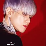 [EXO] 백현이 머리 꼬랑지? 잘 보인다ㅋㅋㅋ