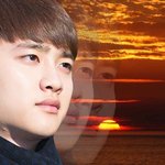 [모두드루와] 엑소 이번 <b>초동</b>은 얼마나 될까