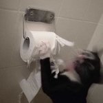 [댓글부탁해] 야들아 너네 <b>충치</b>치료 얼마정도 들었어?