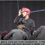 [댓글부탁해] <b>골든</b>차일드 쇼케이스 풀 비하인드 ㄱㄱ