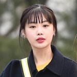 [모두드루와] 아이들 수진 안재홍 닮지않았냐?