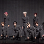 [꼭봐주세요] 골든차일드 쇼케이스 컴백 풀 대박<b>가즈</b>아