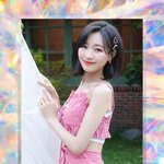 [Lovelyz] 러블리즈 류수정 23TH HAPPT <b>BIRTHDAY</b>