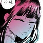 [ㅋㅋㅋㅋㅋ] 수능준비하면서 2달동안 10kg쪗다