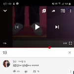 [19] 대한민국에서 <b>손톱</b>칭찬이 성희롱임 ㅠ?