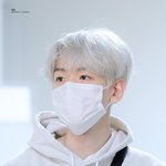 <b>변백현</b>은 진짜 설레는 무언가가 있다