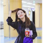 트와이스 <b>나연</b> 진짜 상콤해