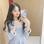 장원영 ㄷㄷㄷ