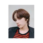 [댓글부탁해] 얘들아 알바생들한테 따뜻하게<b>대행</b>줘..