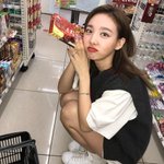너네 <b>공차</b>픽 뭐임??