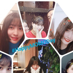 요즘 <b>모모</b>가 너무 이쁘다