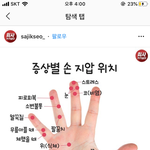 생각햐보면 난 부모님한테 <b>칭찬</b> 안 들어본 듯