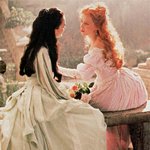 [드루와] 팝송 분위기별로 추천해줄게.