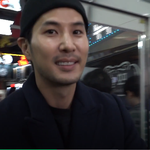 [꼭봐주세요] 공효진X강하늘X손담비X김지석 <b>동백꽃</b> 필 무렵 종방연