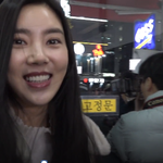 [댓글부탁해] 공효진X손담비 <b>동백꽃</b> 필 무렵 종방연 축하해