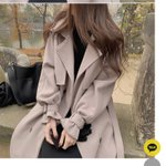 [드루와] 옷골라줄사람ㅠㅠ