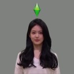 [댓글부탁해] 안경테 잘아는사람만 와줘 ㅠㅠㅠㅠ
