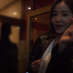 [댓글부탁해] 모모랜드 <b>연우</b> 쌉니다 천리마마트 종방연 예삐예삐!