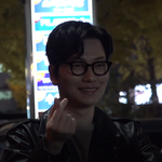 [모두드루와] 김병철X이동휘 쌉니다 천리마마트 <b>종방연</b> ㄱㄱ용!
