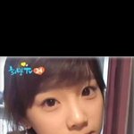 [드루와] <b>이런</b> 메이크업 <b>느낌</b> 우예야됭