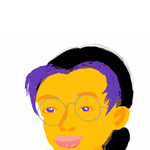 네이트판 혜리미=갈산동 사는 김미래