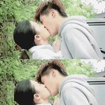 [<b>크리스탈</b>] 우이판탈