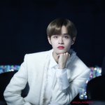 [이대휘] 멋짐<b>폭</b><b>팔</b> 이대휘