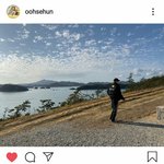 [세훈] 191119 훈스타<b>그램</b>