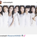 [크리스탈] <b>보석</b>보다빛나는티파니