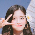 대학 가면 <b>과탑</b> 되는 얼굴