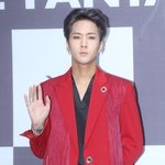 [단독]빅스 <b>라비</b>, `1박2일` 새 멤버 합류.."불타는 열정...