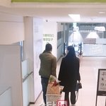 [단독] 정준-김유지, '연애의 맛' 세번째 커플…실제 열애 중