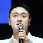 김원효가 공개한 한 달 수입