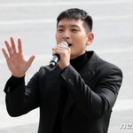 <b>정진운</b> 악플러 강경 대응