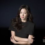 전지현 클라우드 재<b>발탁</b>