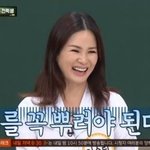 이소라가 이상민에게 <b>앙금</b>있는 이유