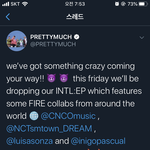[NCT] 우리 드림 뭐하니...?