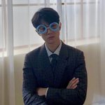 [드루와] 예비 고3들아 인<b>강</b> 질문 받음!
