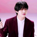 [방탄소년단] 머글인데 <b>뷔</b>홈마분들