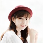 흔하지 않은 한국 <b>성우</b> 외모