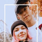 스테파니 <b>미초</b>바 인스타