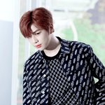 [강다니엘] 오늘 캘빈<b>클라인</b> 팬싸있는 날이네?