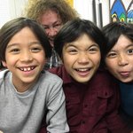 [EXO] 달<b>메이슨</b> 근황