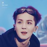 팬들 단체로 눈물 쏟게 한 송민호