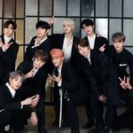 골차 응원간 울림패밀리