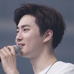 스탭들에게 선물 자주 한다는 아이돌